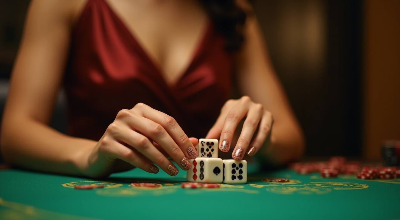 rtp mega888 Slot dan meja hidup dalam poket