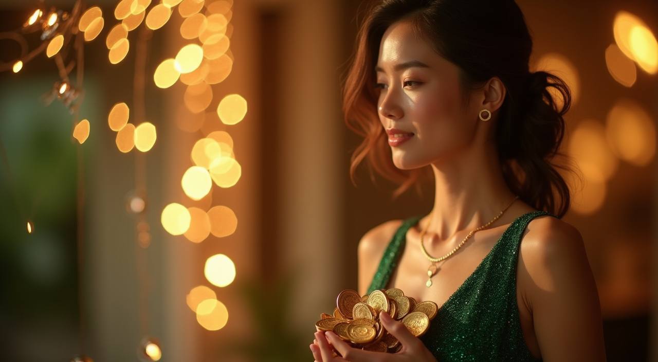 rtp mega888 Quest For Gold — Permainan Slot dengan Lapisan Fitur Mendalam